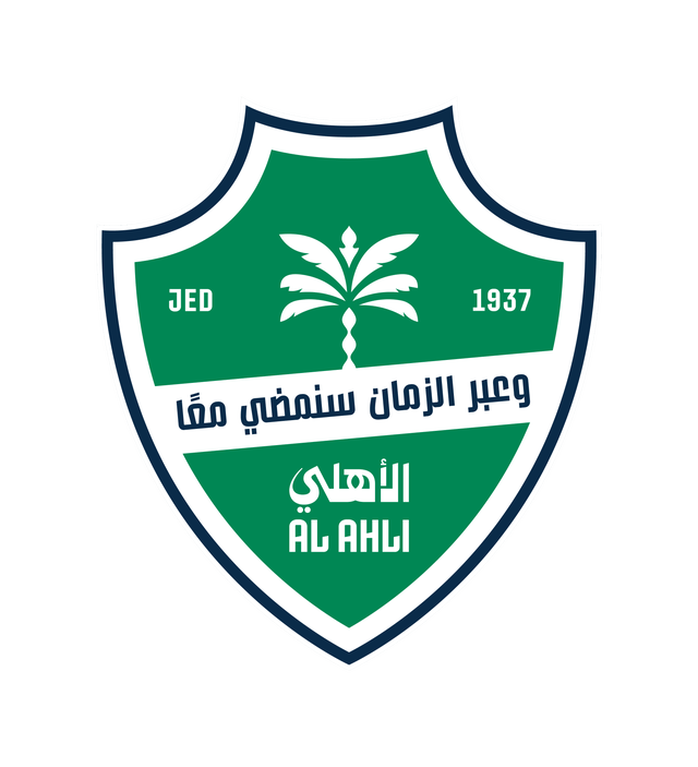 /~alahlisaudifc