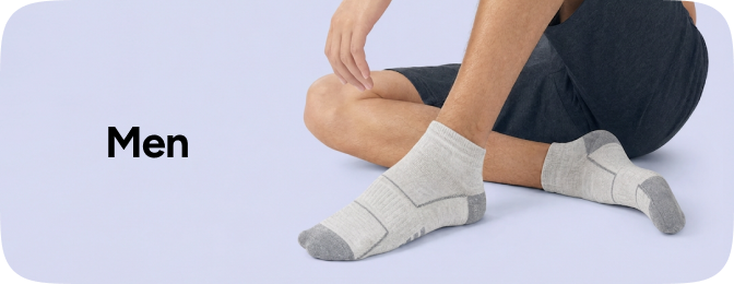 /~sam-socks/fashion/men-31225/eg-sam-socks