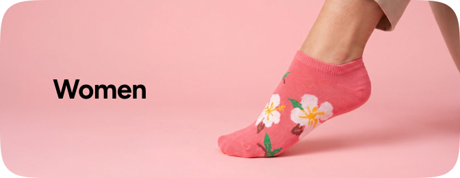 /~sam-socks/fashion/women-31229/eg-sam-socks