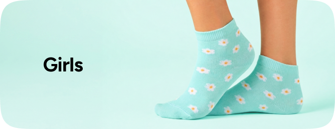 /~sam-socks/fashion/girls-31223/eg-sam-socks