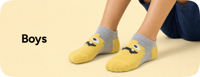 /~sam-socks/fashion/boys-31221/eg-sam-socks