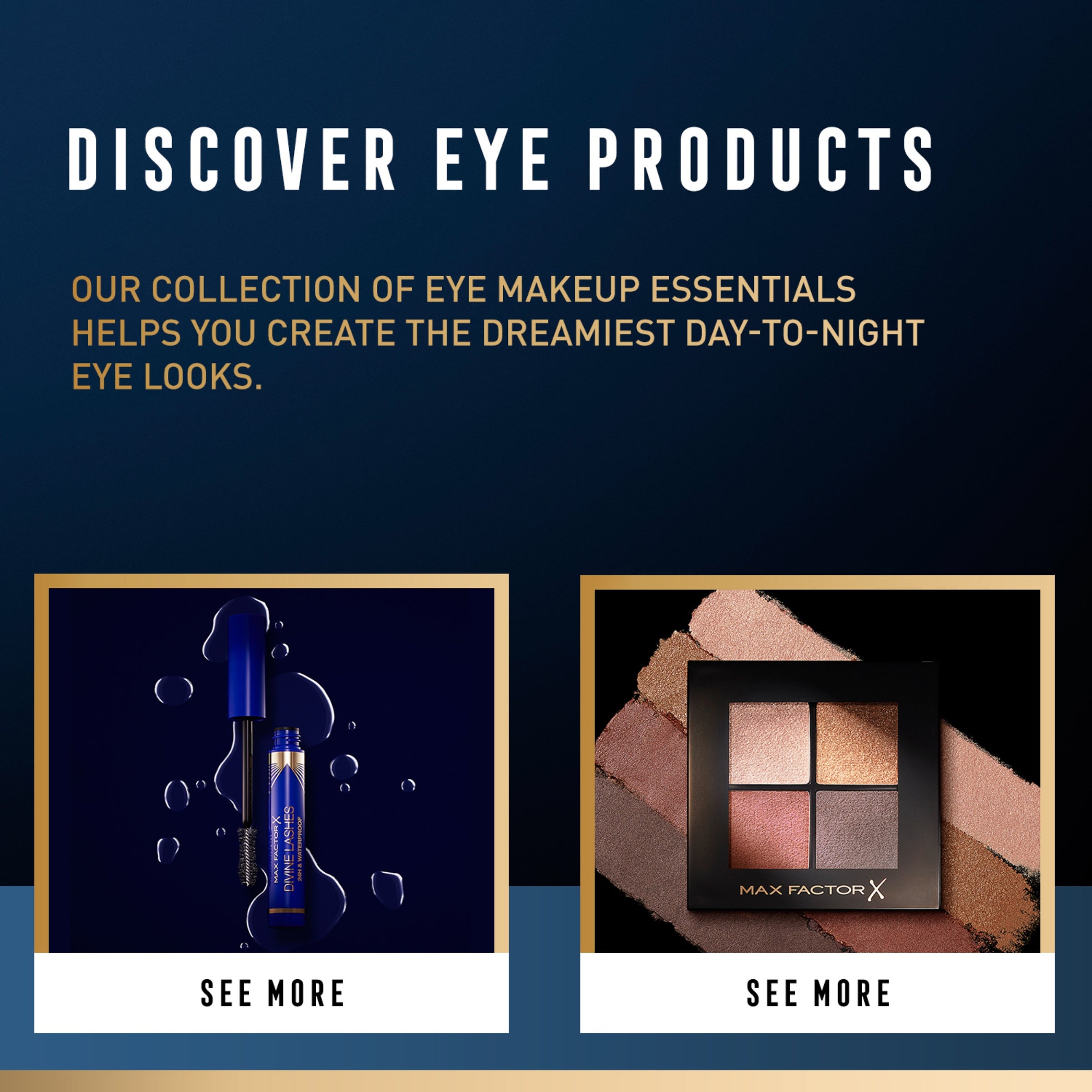 /~maxfactor/N52034917A/p