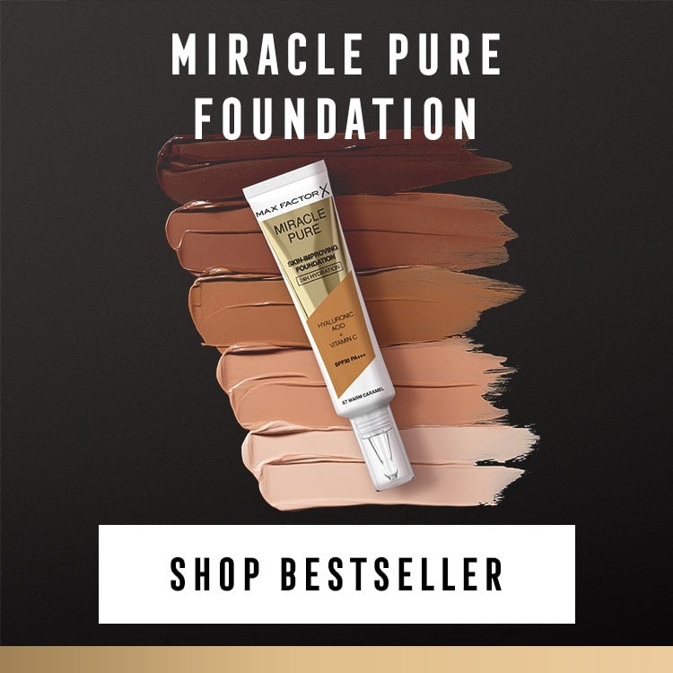 /~maxfactor/N52355033A/p