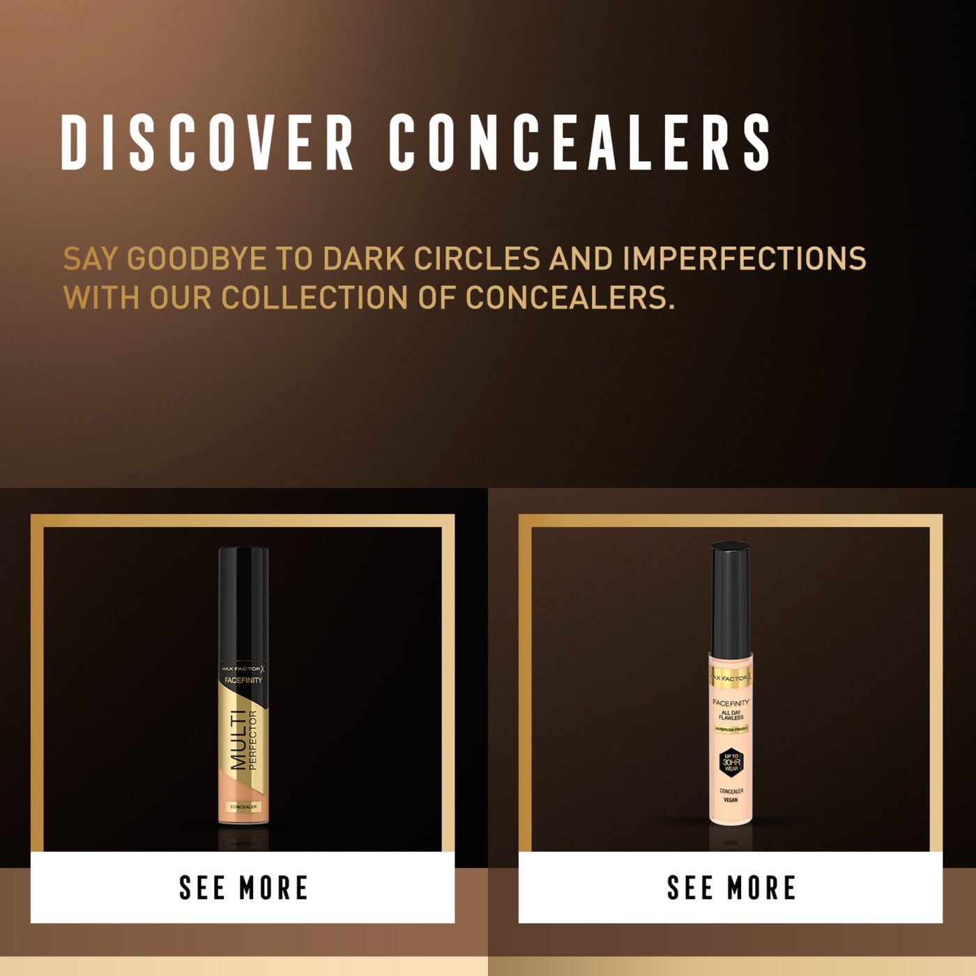 /~maxfactor/Z252ADF5777C6279F339AZ/p