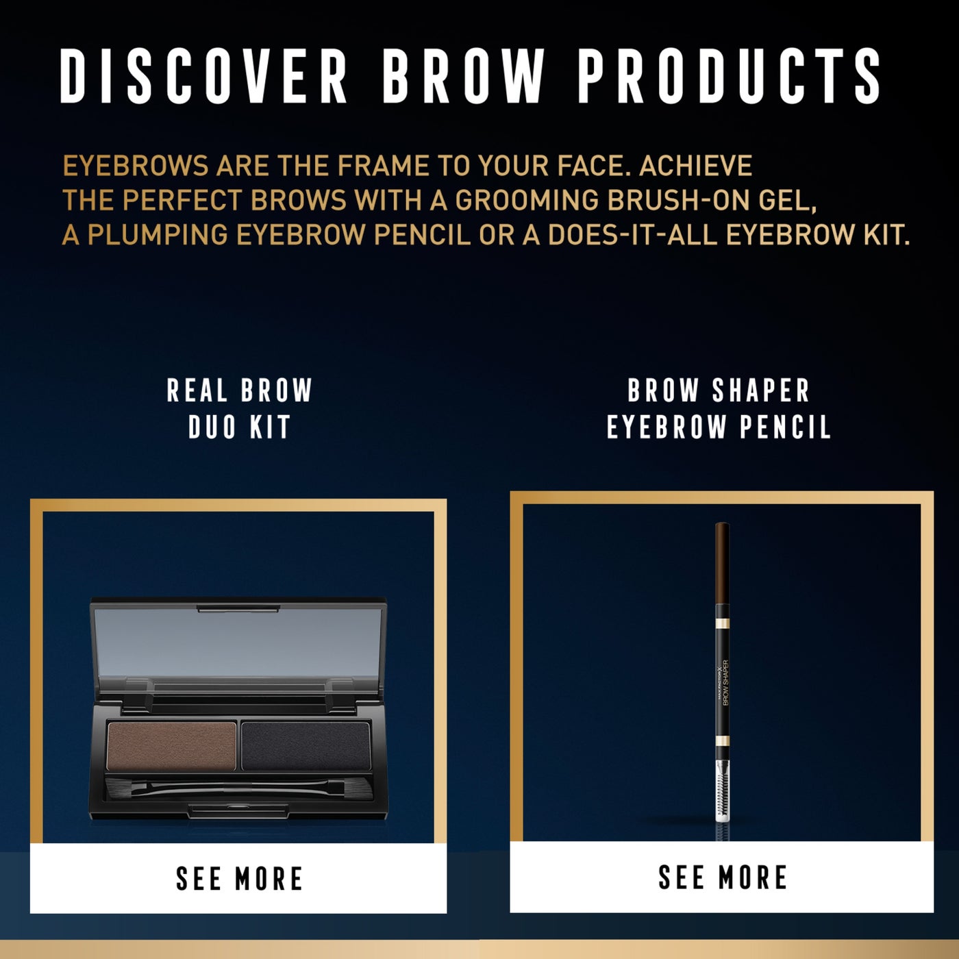 /~maxfactor/N14049308A/p