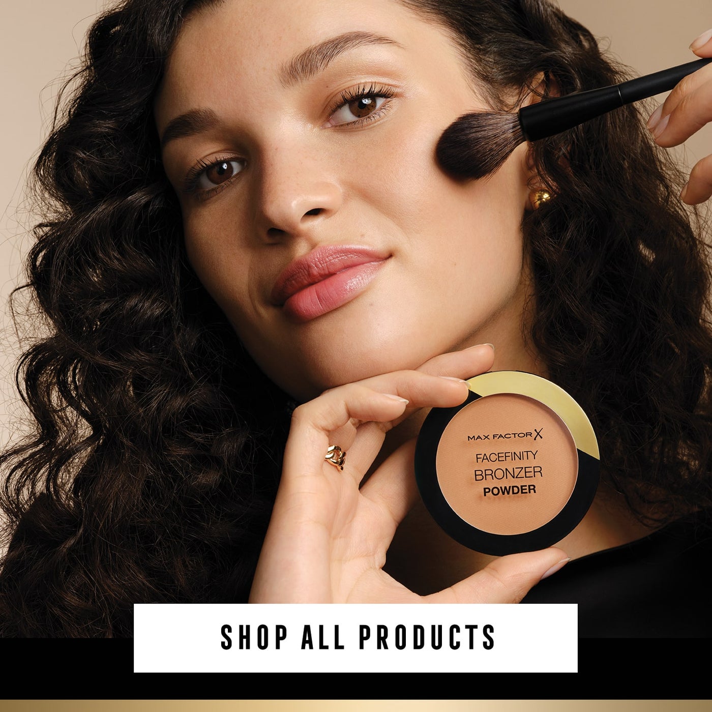 /~maxfactor/N45890698A/p