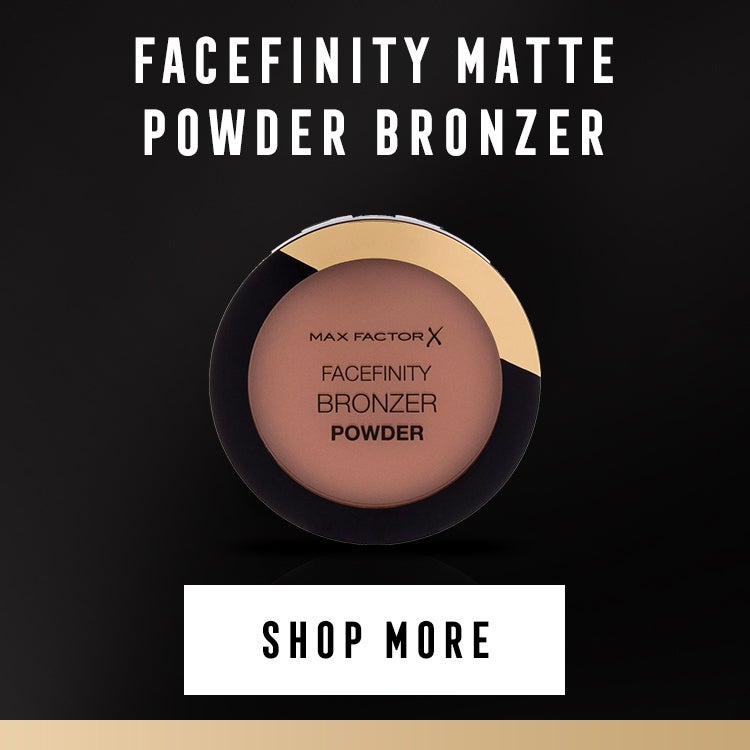 /~maxfactor/N45890699A/p