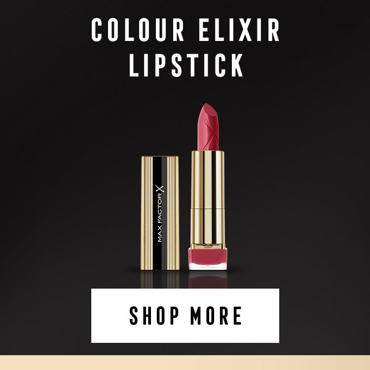 /~maxfactor/N11073370A/p