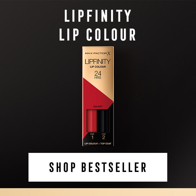 /~maxfactor/N23641547A/p