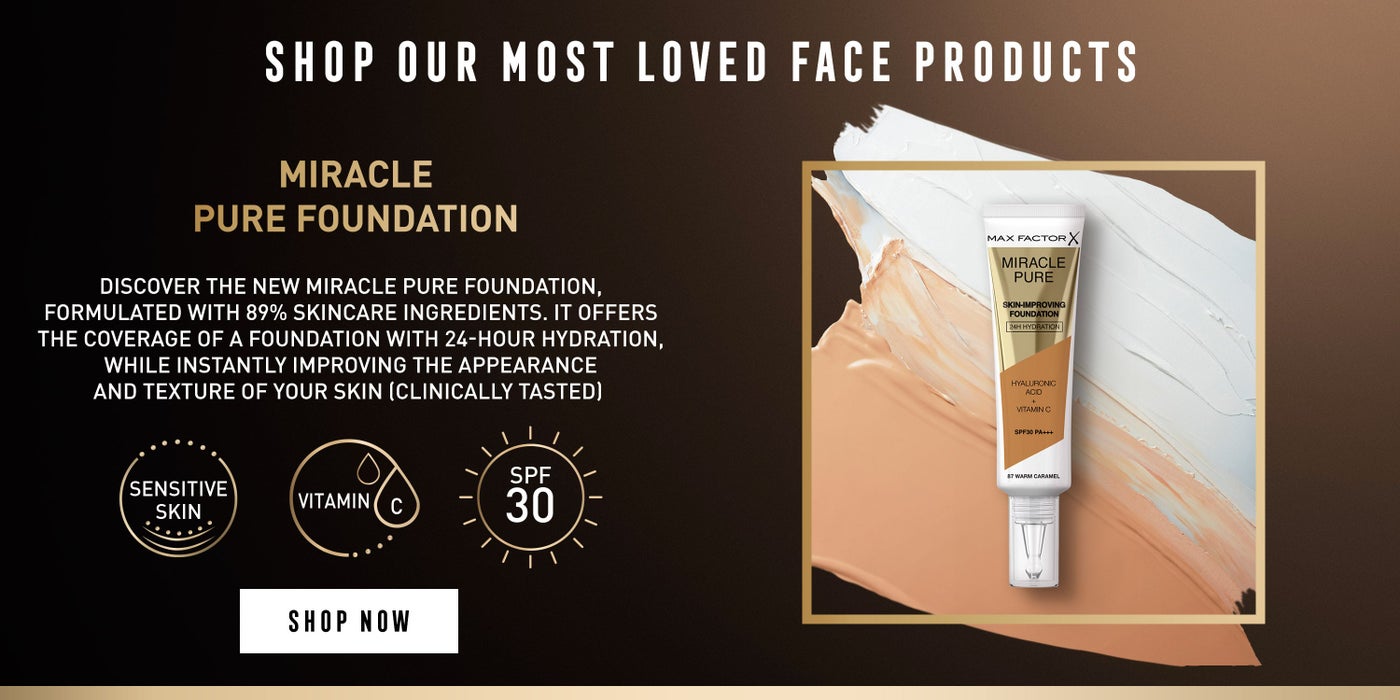 /~maxfactor/N52355040A/p