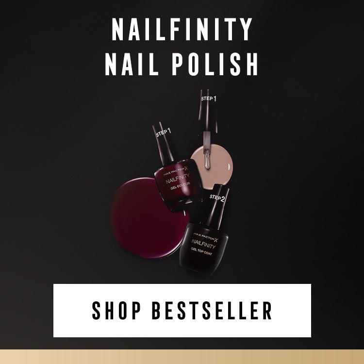 /store/STU6WJ/CPS4PRHU8C8G/g