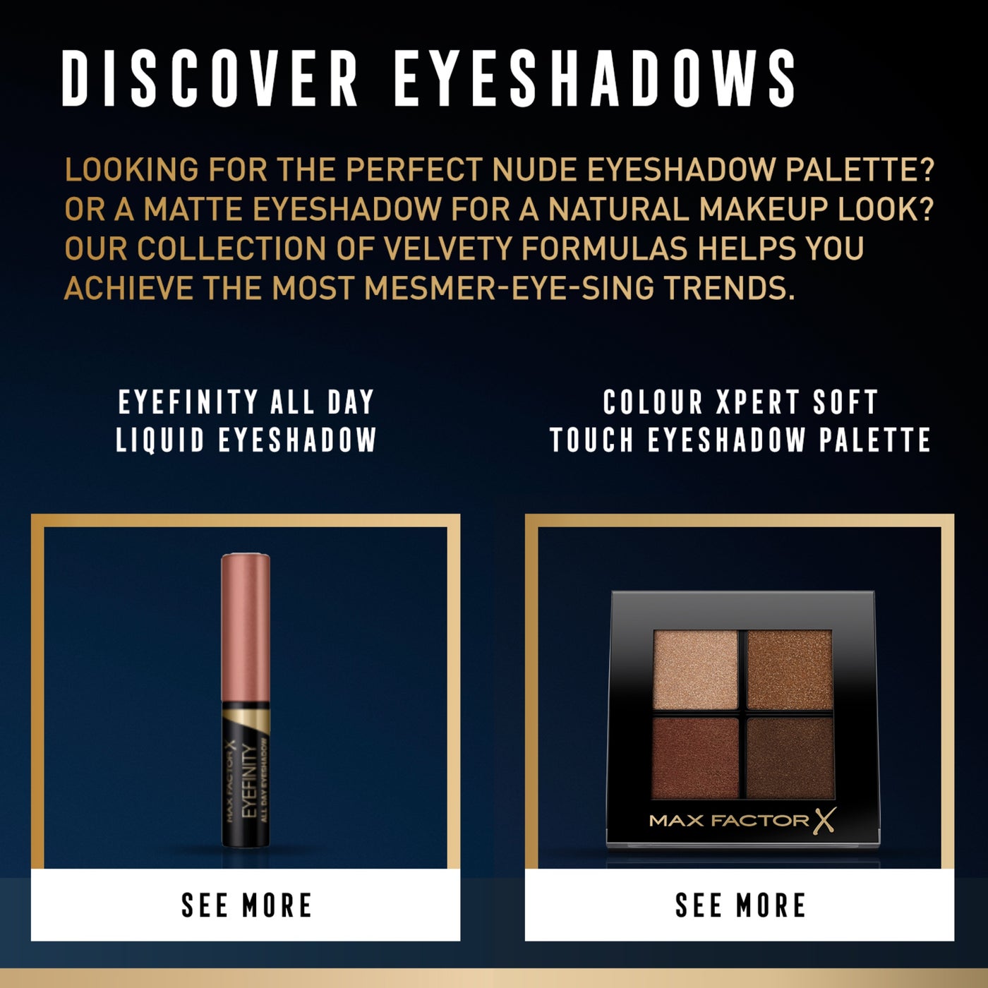 /~maxfactor/N40840668A/p