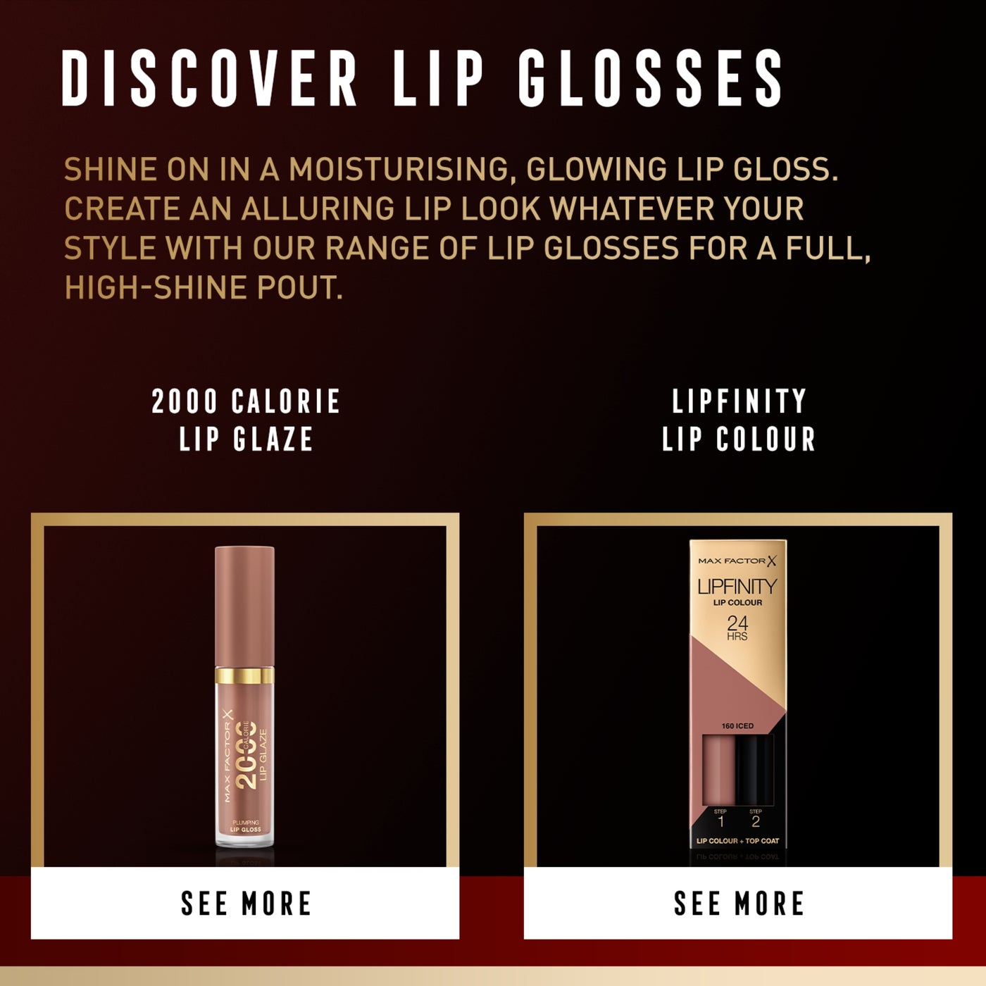 /~maxfactor/N11034149A/p