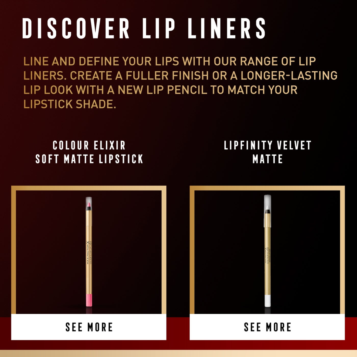 /~maxfactor/N50682338A/p