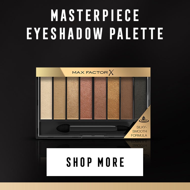 /~maxfactor/N52034903A/p