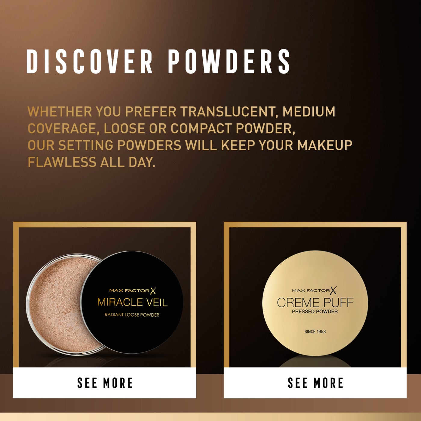 /~maxfactor/Z93F3EB3503F53ABECA1FZ/p