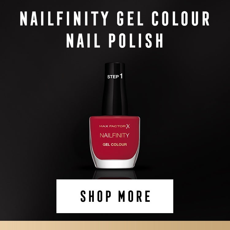 /~maxfactor/CP65N87CTYDS/g