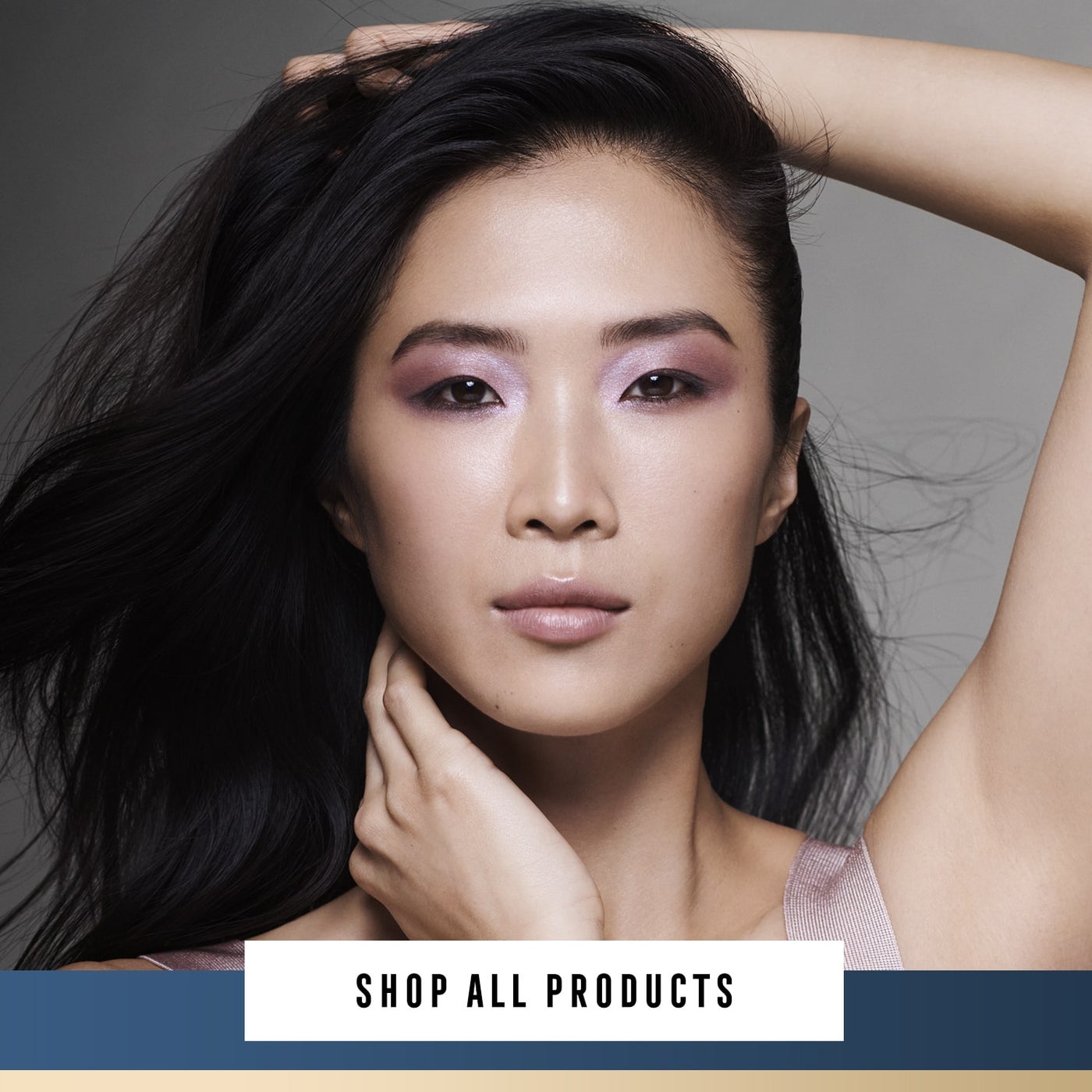 /~maxfactor/Z730C91651D40CD1C6E72Z/p