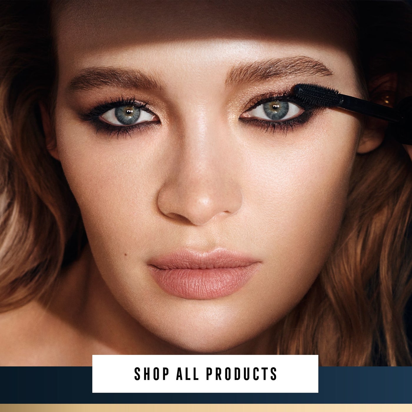 /~maxfactor/CPMNJQ3D14LS/g