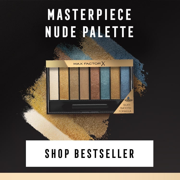 /~maxfactor/N52034905A/p