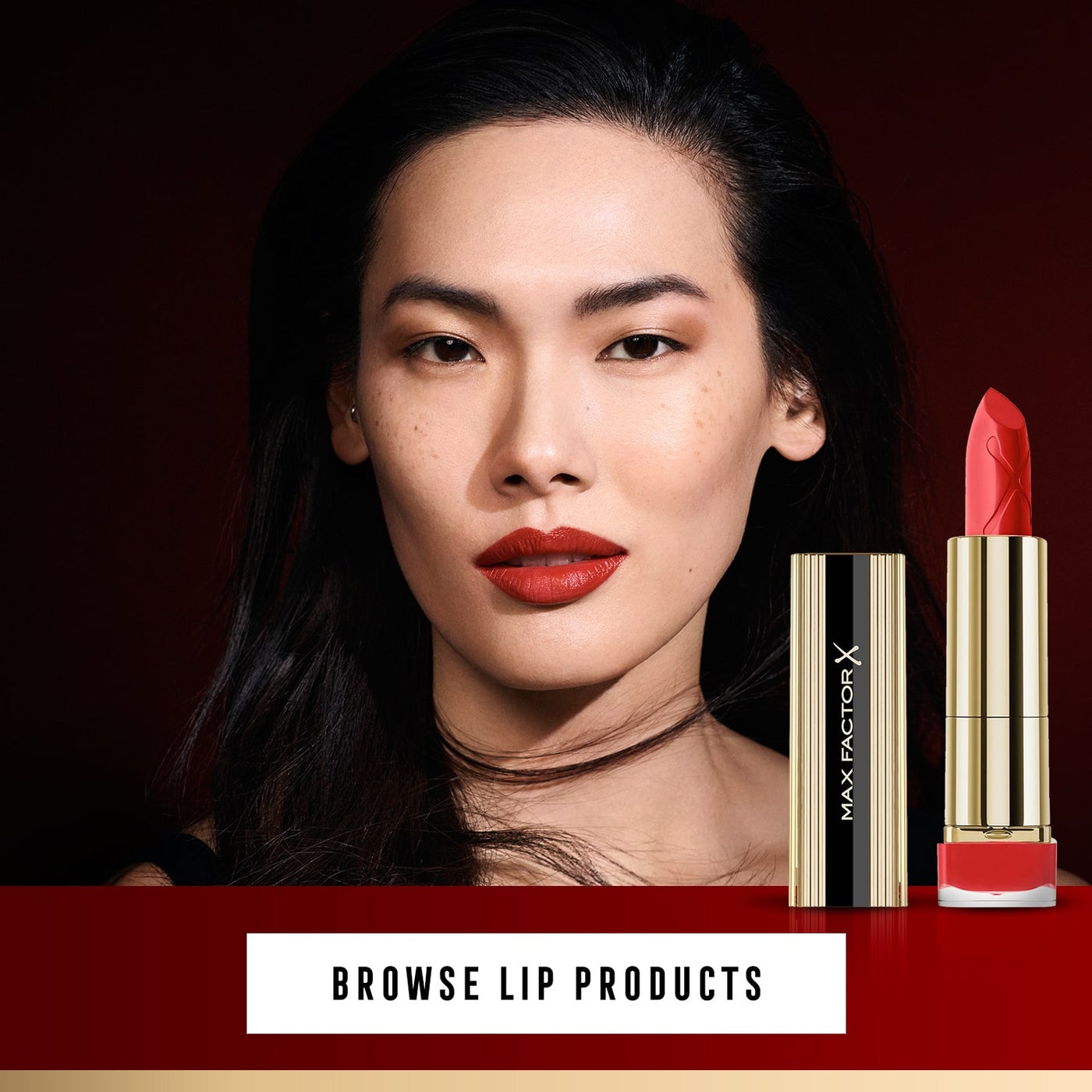 /store/STU6WJ/CP6PET075XQI/g