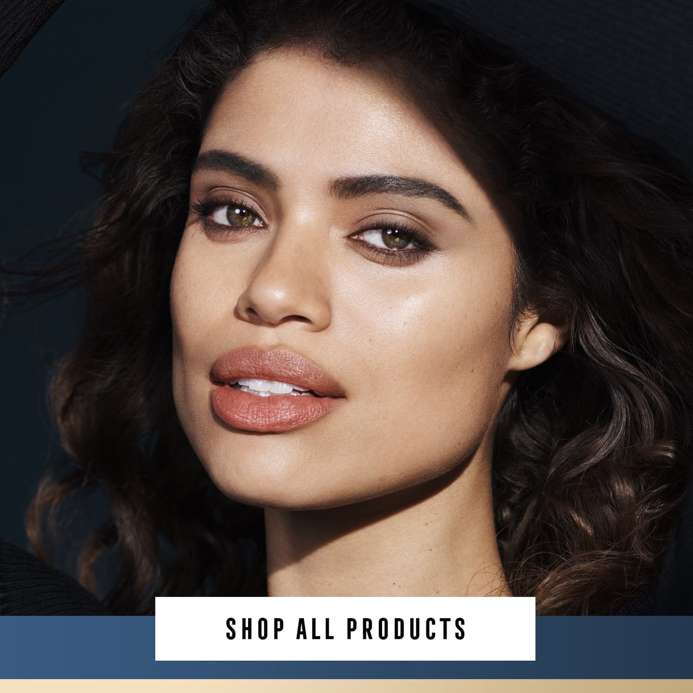 /~maxfactor/CPMNJQ3D14LS/g