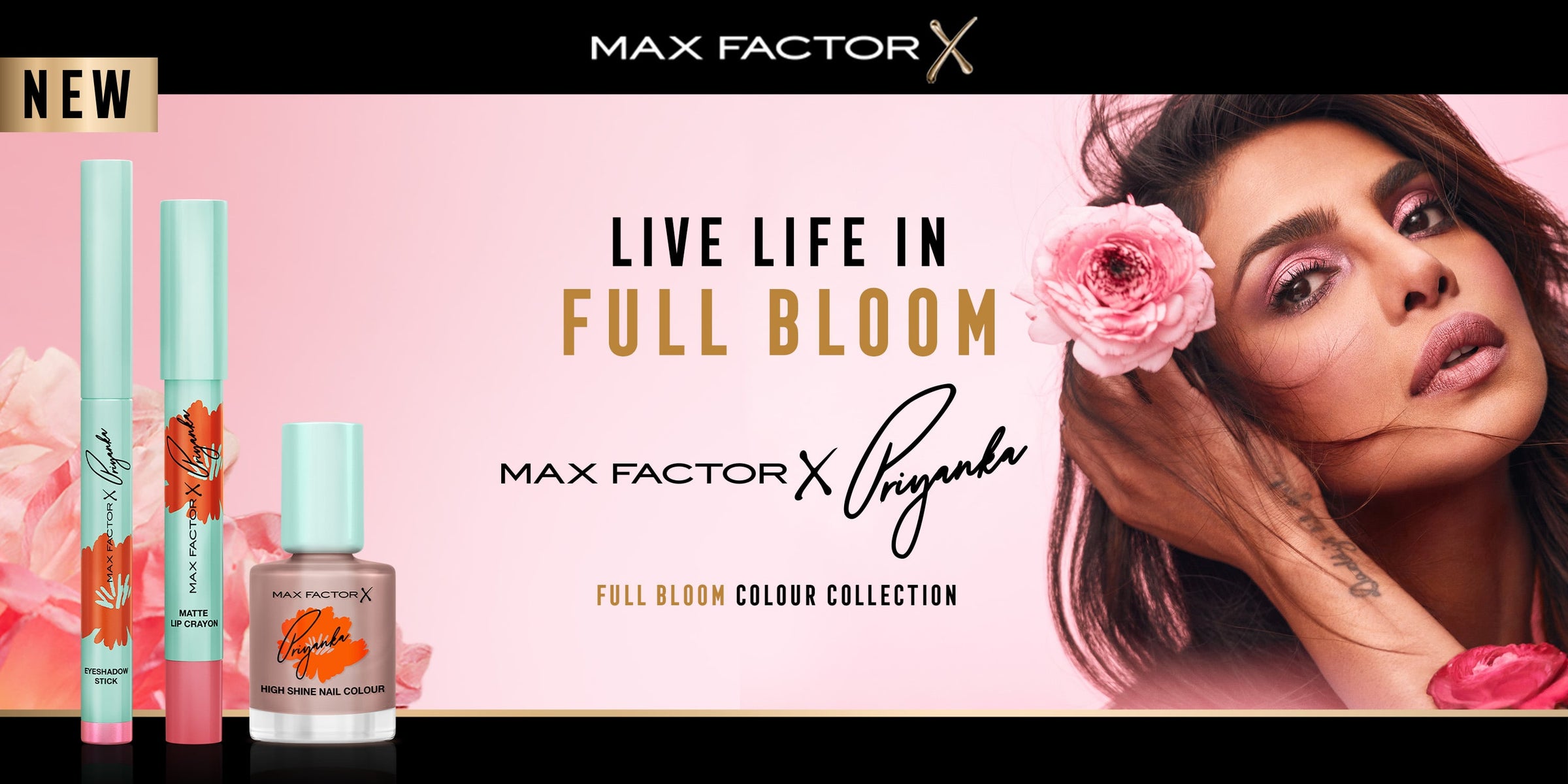 /store/STU6WJ/CPJ8TNKROBW0/g