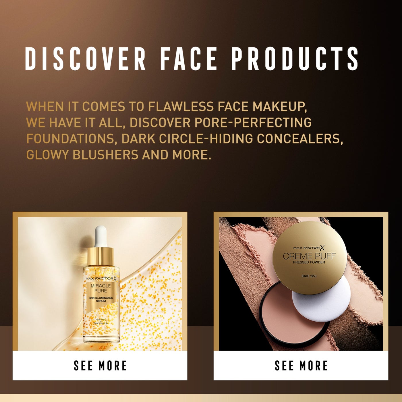 /~maxfactor/Z89FA374C1B0696CD9A48Z/p