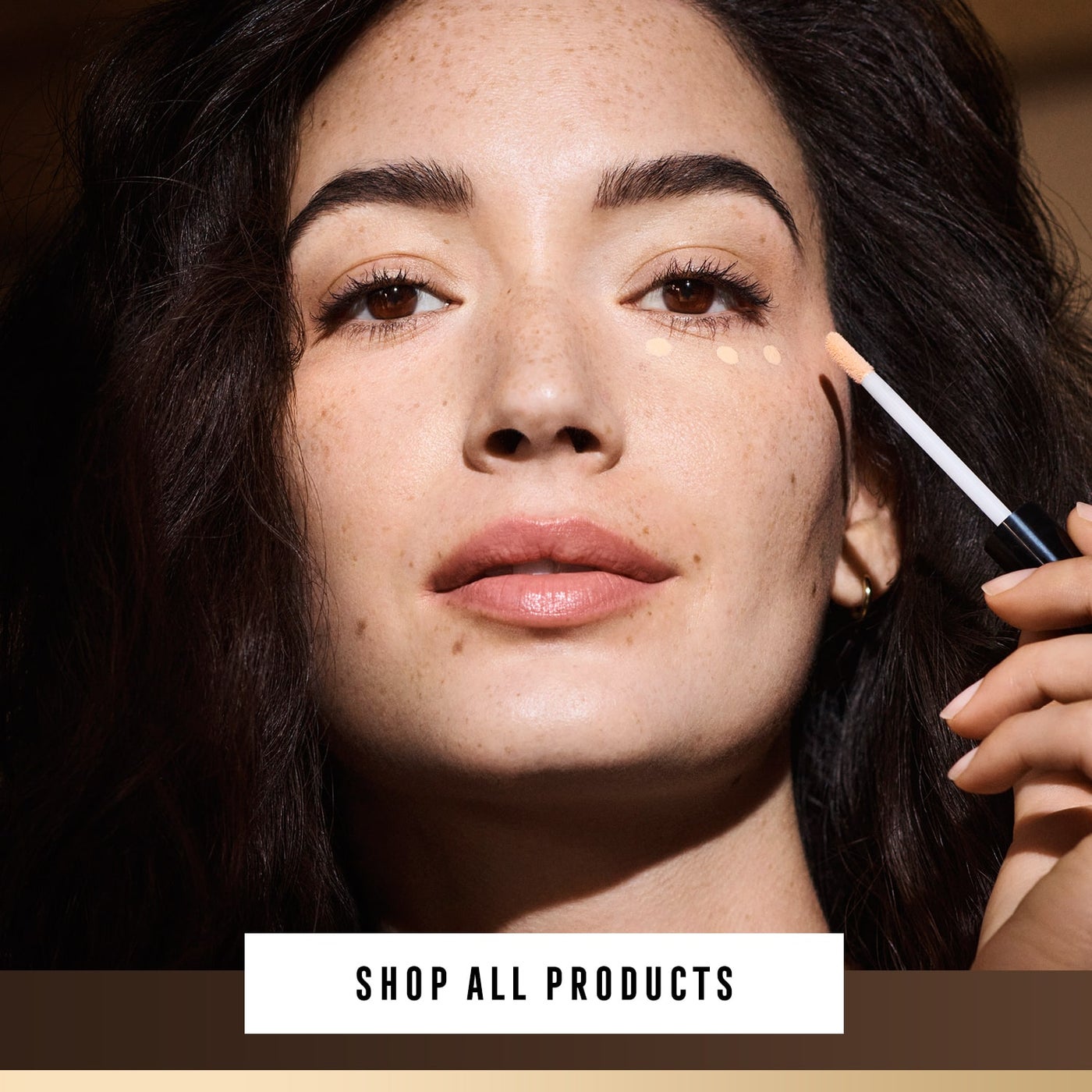 /~maxfactor/ZD24EF1EFD10526CA6CB2Z/p