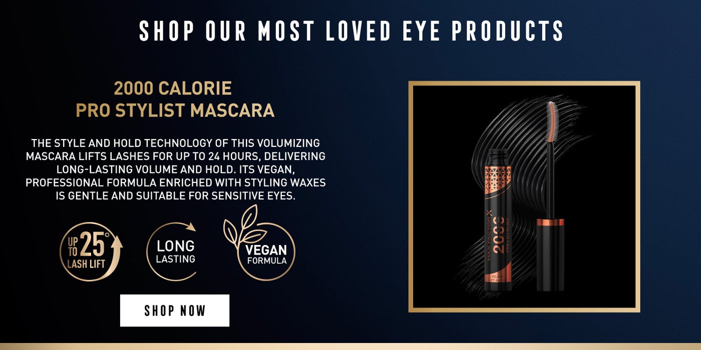 /~maxfactor/ZDAB0DD3B99726018EF6EZ/p