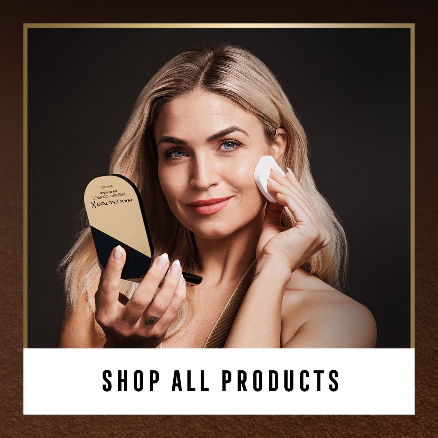 /~maxfactor/CPMNJQ3D14LS/g