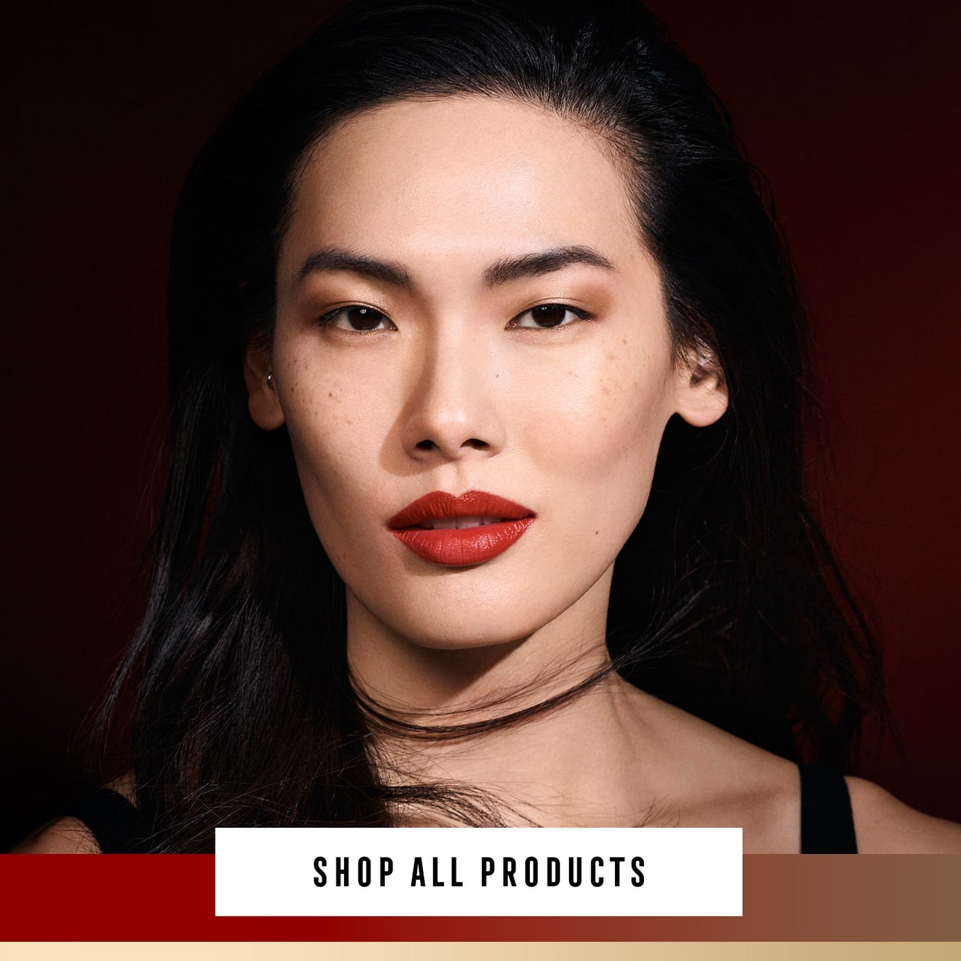 /~maxfactor/CPMNJQ3D14LS/g