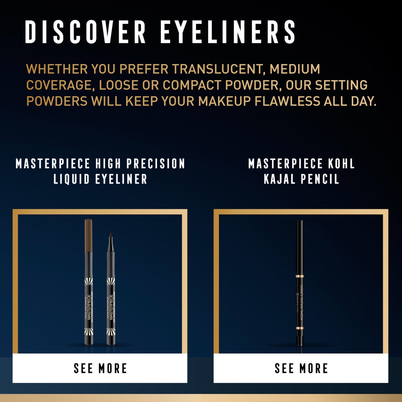 /~maxfactor/N11031037A/p