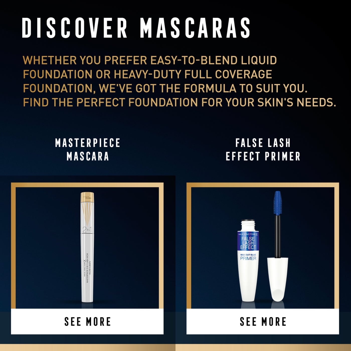 /~maxfactor/Z31504929F04237A2F823Z/p