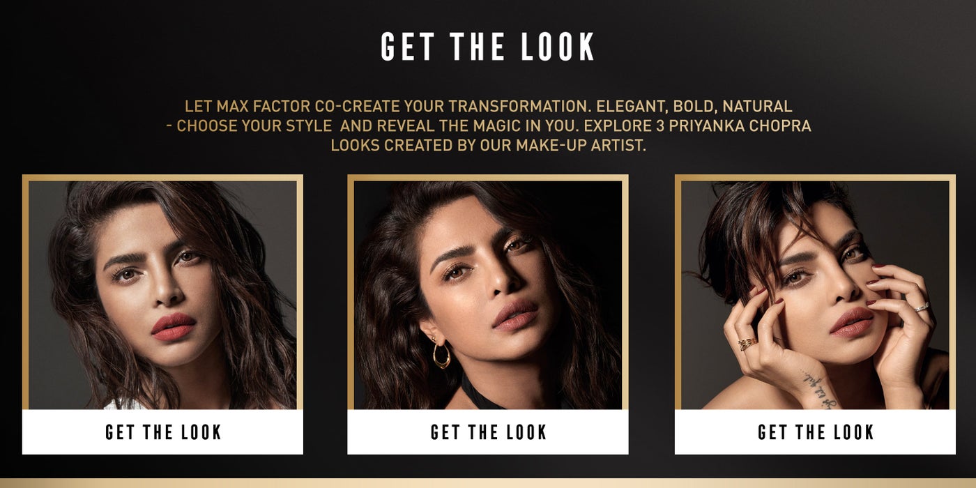 /store/STU6WJ/CPU5QBE1YBMC/g