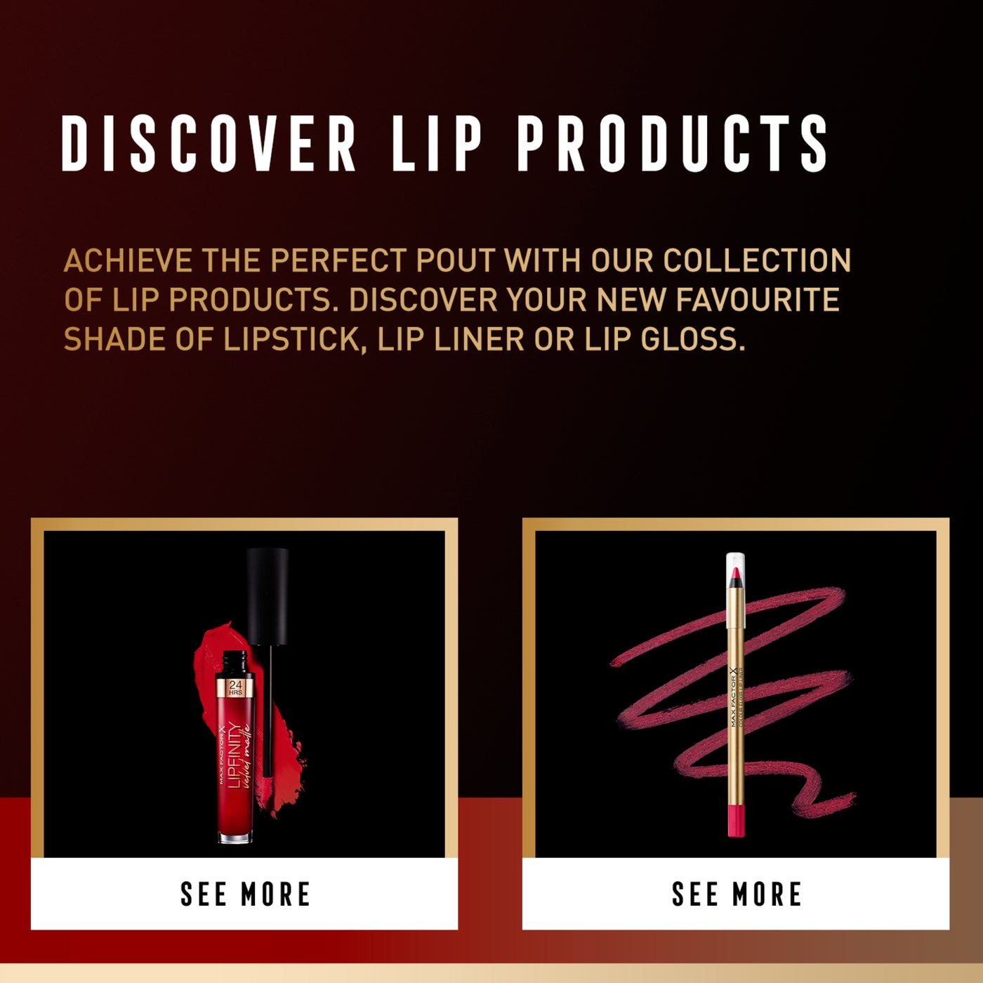 /~maxfactor/N23641553A/p