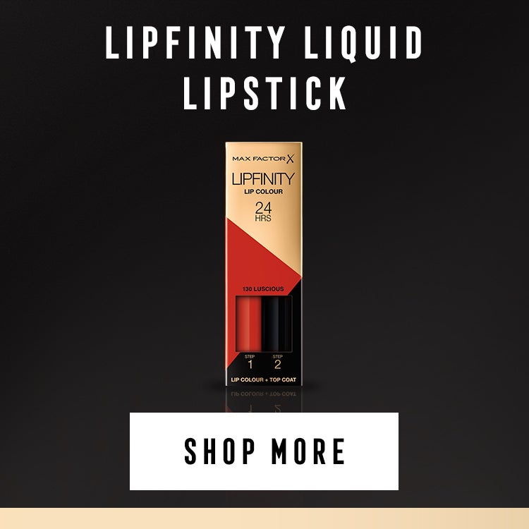 /~maxfactor/N11034140A/p