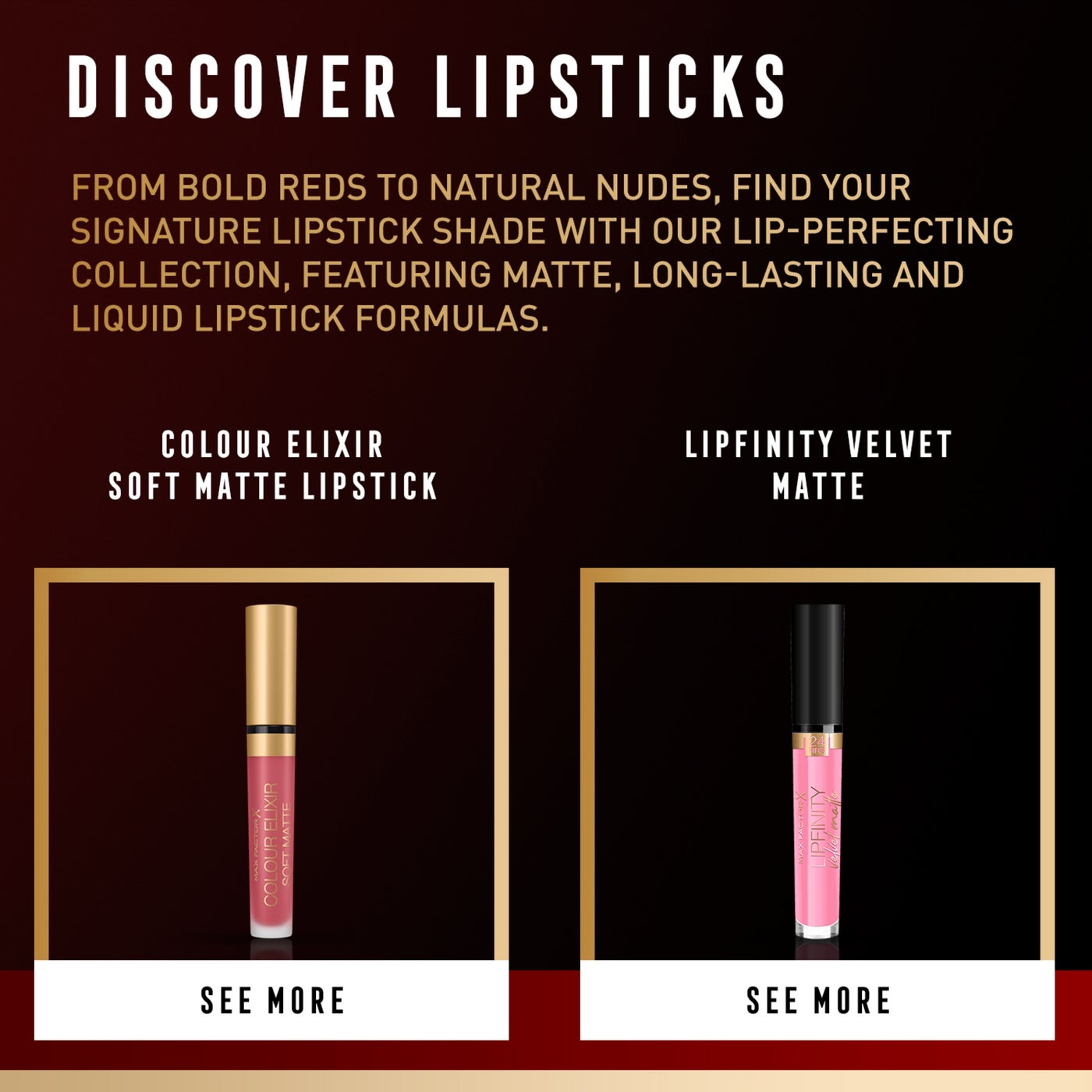 /~maxfactor/N43898291A/p