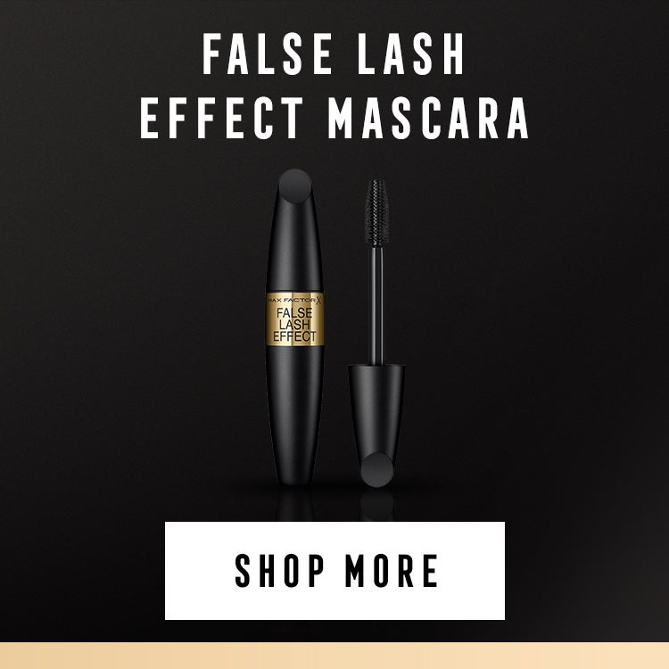 /~maxfactor/N52913385A/p