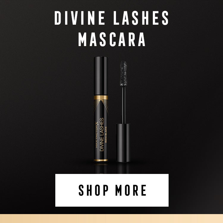 /~maxfactor/N40840669A/p