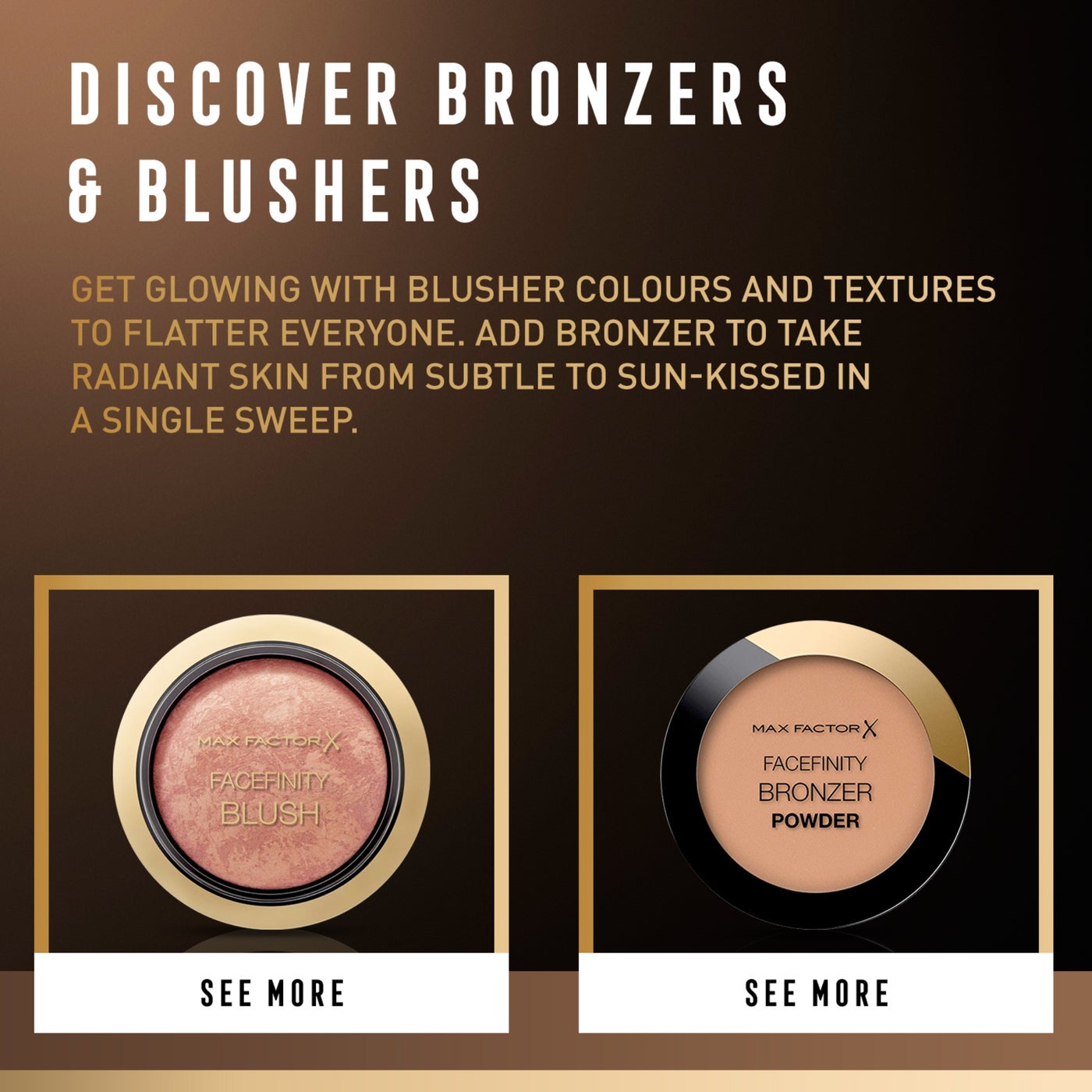 /~maxfactor/CPMNJQ3D14LS/g