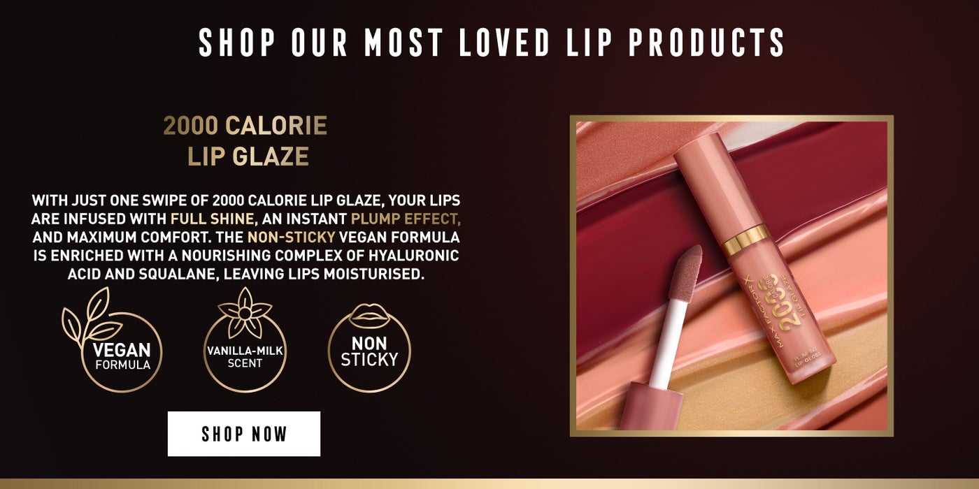 /~maxfactor/Z3A101A1EA204DA448EDEZ/p