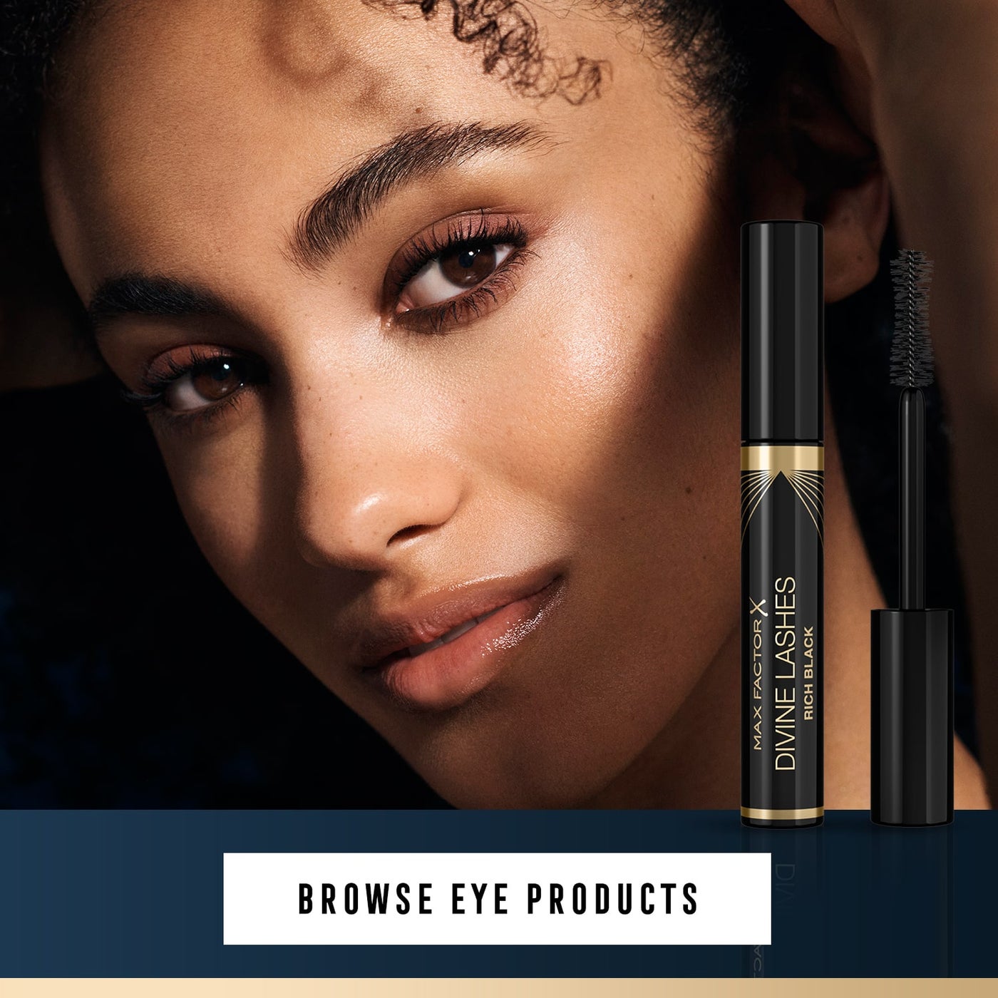 /store/STU6WJ/CPGJTKXHO1WY/g