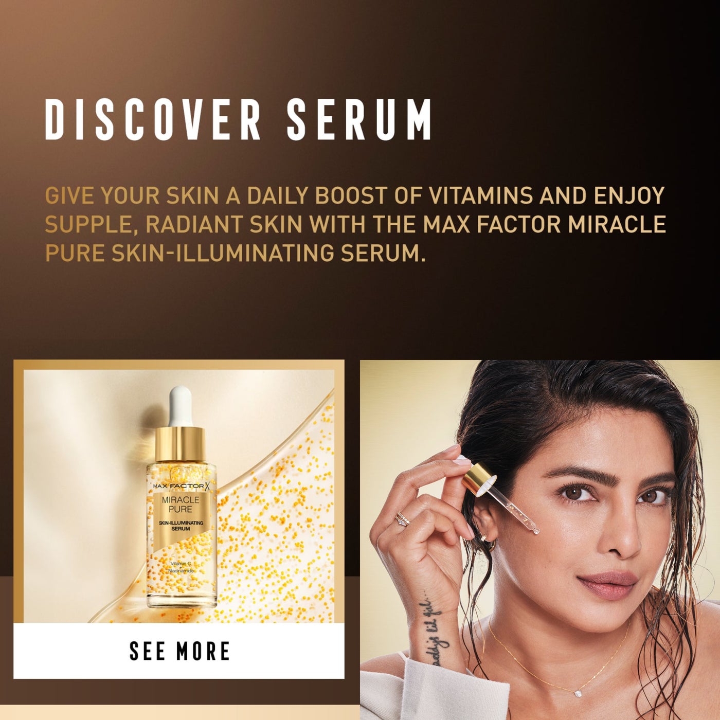 /~maxfactor/ZBD068BBD92FF0F4B9A5FZ/p