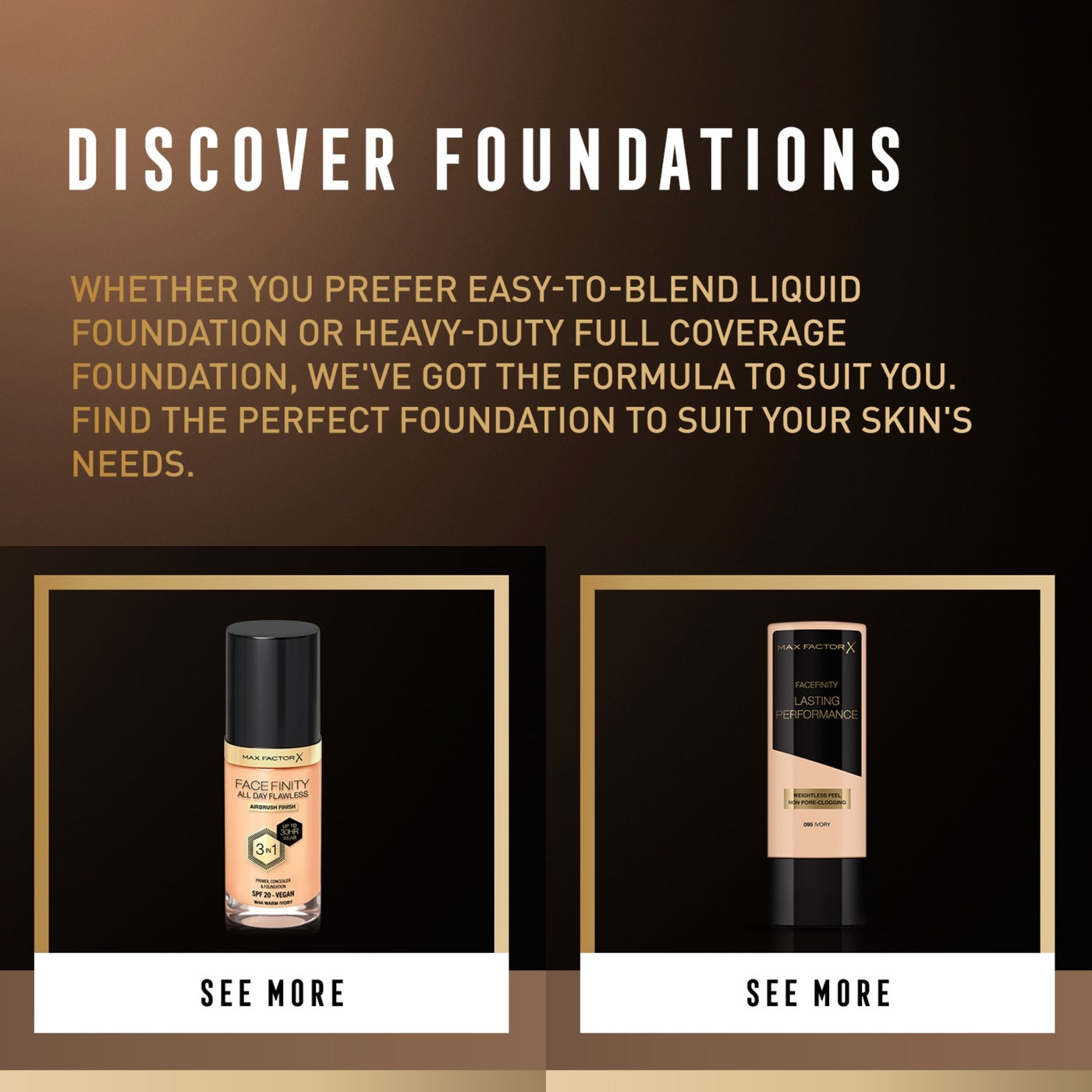 /~maxfactor/N11034113A/p