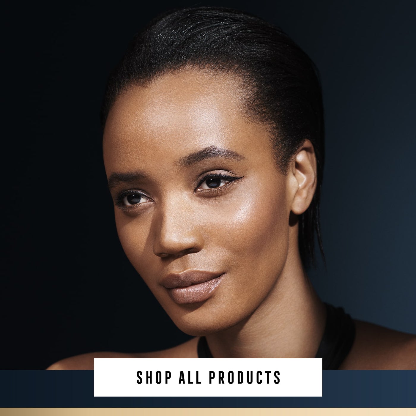 /~maxfactor/N23641592A/p