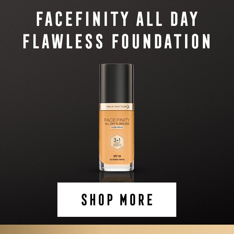 /~maxfactor/ZABDAAF8EB9523A9702D9Z/p