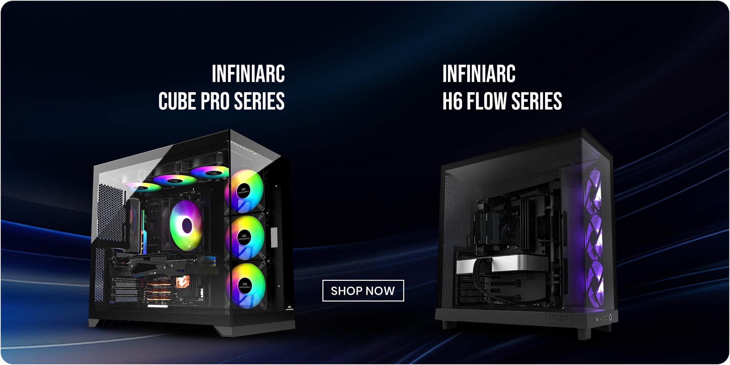 /~infiniarc/N70356912V/p