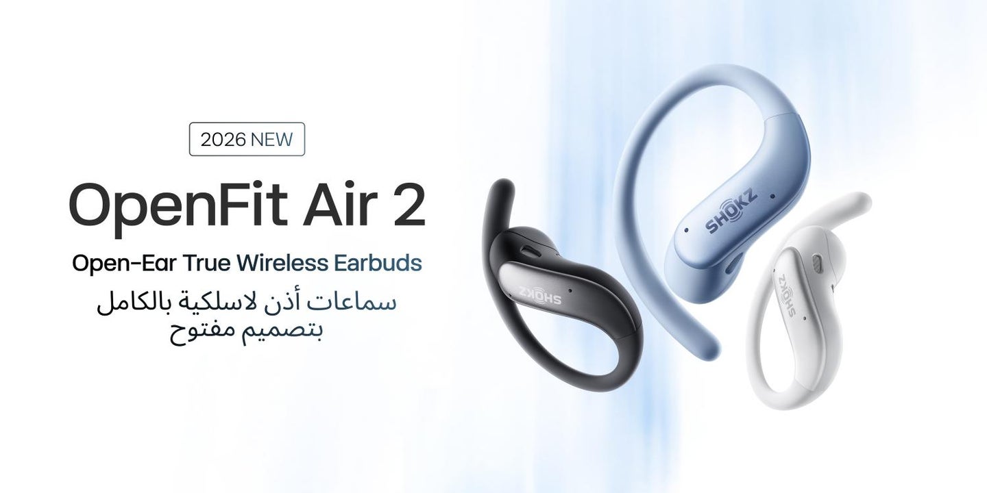 /~shokz/N70437907V/p