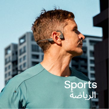 /~shokz/CPLG0YU7OBO3/g